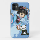 Suche nach kawaii panda iphone hüllen Bär