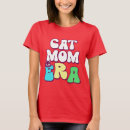 Suche nach ara tshirts Retro