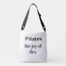 Suche nach yoga handtaschen Lustig