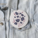 Suche nach schöner garten buttons Natur