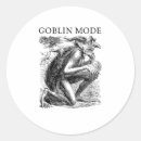 Suche nach kobold aufkleber Cottagecore