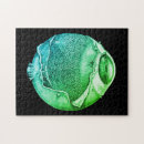 Suche nach augen spielzeug spiele Für alle