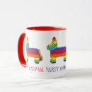 Suche nach fiesta tassen Regenbogen