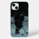 Suche nach eishockey iphone hüllen Eisbahn