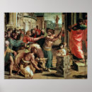 Suche nach raffaello poster 1483 1520