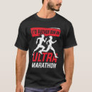 Suche nach ultra marathon Sport