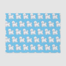 Suche nach bichons Jede person
