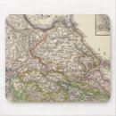 Suche nach handlich mousepads Relief