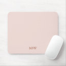 Suche nach schlicht mousepads Elegant