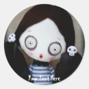 Suche nach puppen aufkleber Für kinder