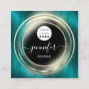 Suche nach glitzer visitenkarten Chef