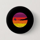 Suche nach billardtisch buttons Trickshot
