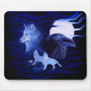 Suche nach rave mousepads Blau