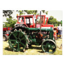 Suche nach vintage landwirtschaft poster Jede person