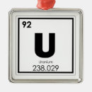 Suche nach formel ornamente Wissenschaft