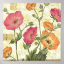 Suche nach am tisch poster Floral