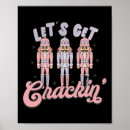 Suche nach retro christmas poster Weihnachten