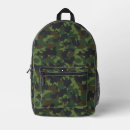 Suche nach wir armee Camouflage