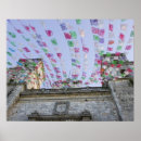 Suche nach yucatan poster Reise