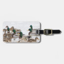 Suche nach stockenten accessoires Vögel