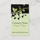 Suche nach weinreben visitenkarten Weingut