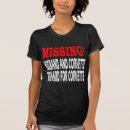 Suche nach grobe witze tshirts Schmutzig