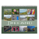 Suche nach irland büro zubehör Eis
