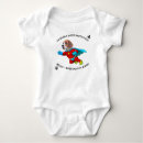 Suche nach superhelden babykleidung Für alle