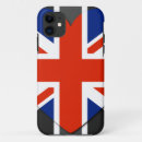 Suche nach london iphone hüllen Großbritannien