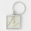 Suche nach china schlüsselanhänger Gravur