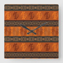 Suche nach folklore wanduhren Gebürtig