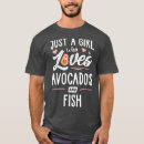 Suche nach avocados Liebe