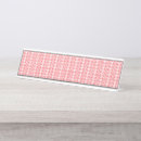 Suche nach baby namensplaketten Rosa