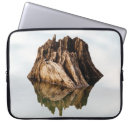Suche nach hölzern laptop schutzhüllen Natur