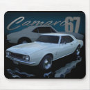 Suche nach 1967 mousepads Auto