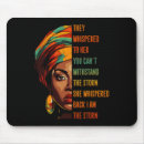 Suche nach erbe mousepads Afrikanisch