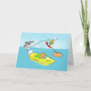 Suche nach ski cartoon karten Boot