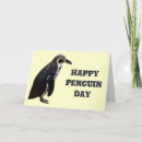 Suche nach humboldt pinguin karten Tier