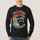 Suche nach feeder tshirts Populär