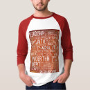 Suche nach lief tshirts Gestaltung