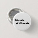 Suche nach witzige runde buttons Zitat