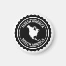 Suche nach usa karte magnete Mexiko