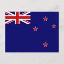 Suche nach flagge von neuseeland postkarten Wellington