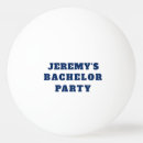 Suche nach wedding tischtennisbälle Für alle