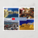 Suche nach tanger postkarten Für alle