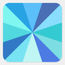 Suche nach pop art aufkleber Jede person