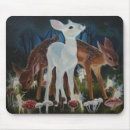 Suche nach kitz mousepads Weiß