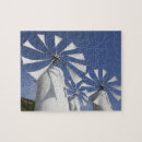 Suche nach segel puzzle Himmel