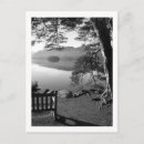 Suche nach pommern postkarten Landschaft
