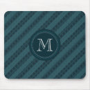 Suche nach noblen mousepads Blau